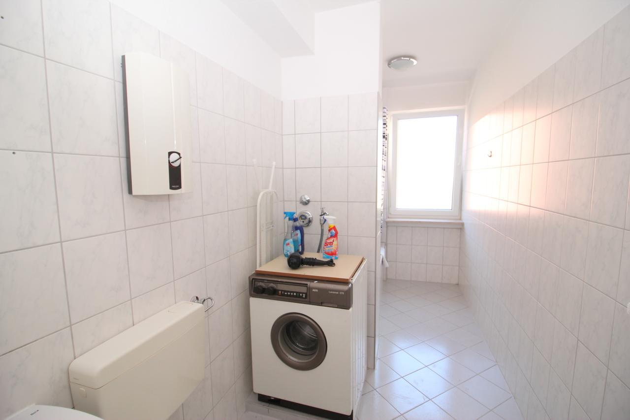 Kaiser Apartments オッフェンバッハ 部屋 写真